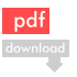 Download PDF File